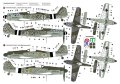 hobby-2000-32011-fw-190-d-9 (2).jpg