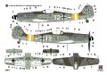 hobby-2000-32011-fw-190-d-9 (3).jpg