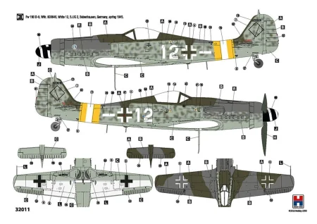 hobby-2000-32011-fw-190-d-9 (3).jpg
