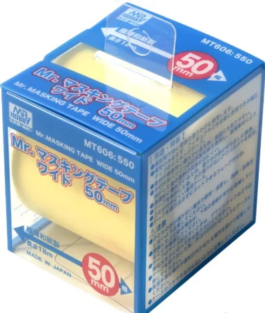 mt-606 (2).jpg