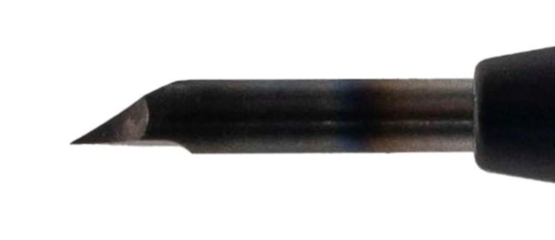 gt-65kl.jpg