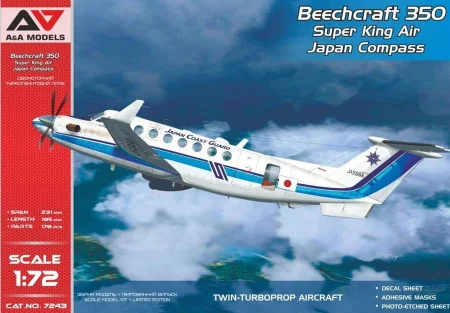 aa-models-7243-beechcraft.jpg