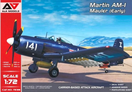 aa-models-7238-martin-mauler.jpg