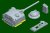 ILoveKit-63547-M53 (5).jpg