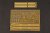 ILoveKit-63547-M53 (10).jpg