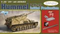 Dragon-6430-hummel.jpg
