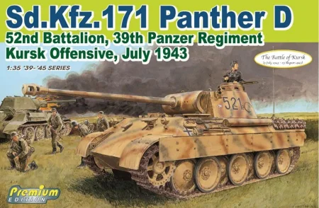 dragon-6867-panther-kursk — kopia.jpg