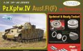 dragon-6975-panzer-4 — kopia.jpg