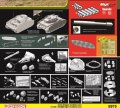 dragon-6975-panzer-4.jpg