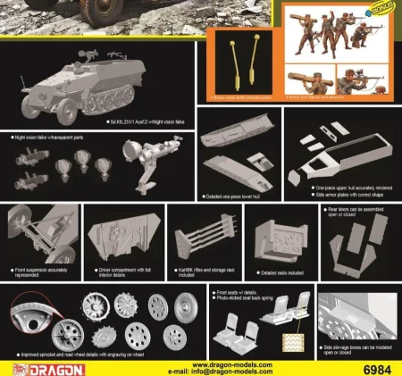 dragon-6984-sd-kfz-251-1.jpg