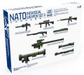 magic-factory-2002-nato-weapons (2).jpg