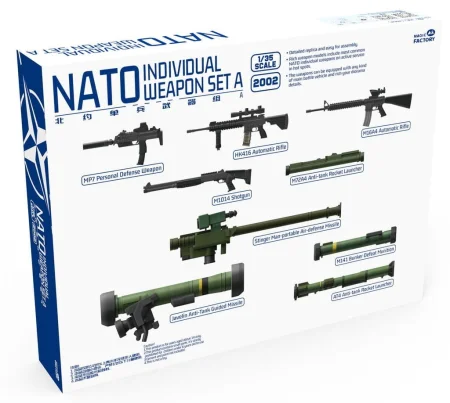 magic-factory-2002-nato-weapons (2).jpg