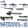 magic-factory-2002-nato-weapons (3).jpg