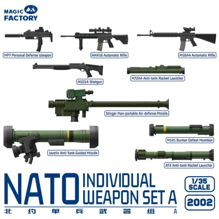 magic-factory-2002-nato-weapons (3).jpg