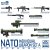 magic-factory-2002-nato-weapons (3).jpg