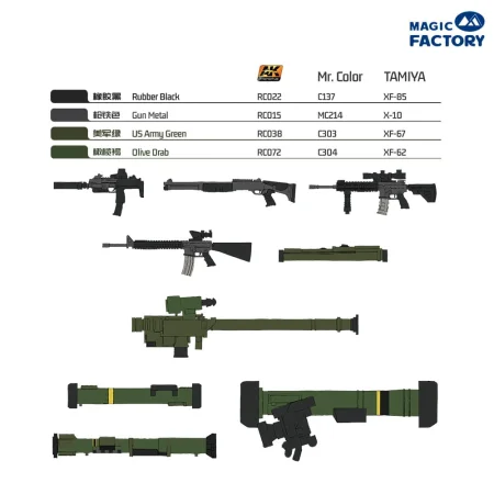 magic-factory-2002-nato-weapons (7).jpg