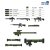 magic-factory-2002-nato-weapons (7).jpg