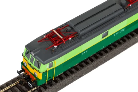 piko-51610-2.jpg