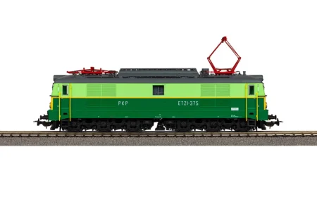 piko-51610-9.jpg