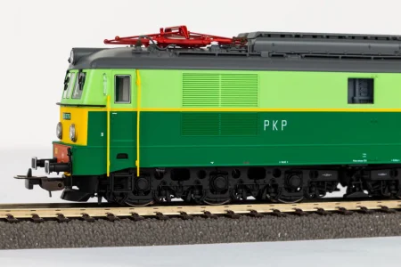 piko-51610-5.jpg