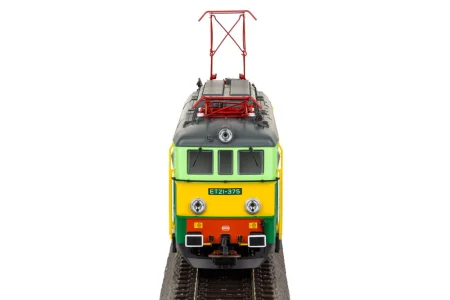 piko-51610-7.jpg