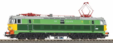 piko-96341.jpg