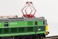 piko-96341-1.jpg