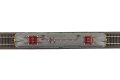 piko-96341-2.jpg