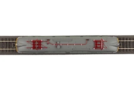 piko-96341-2.jpg