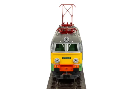 piko-96341-3.jpg