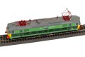 piko-96341-4.jpg