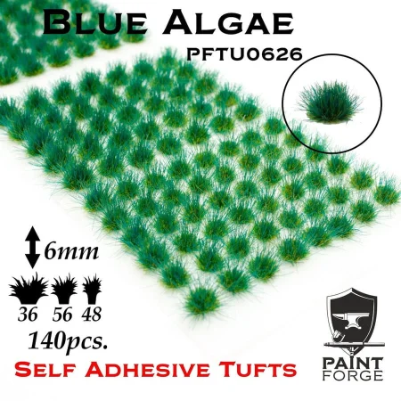 pftu0626.jpg