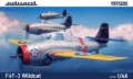 eduard-84193-wildcat (1).jpg