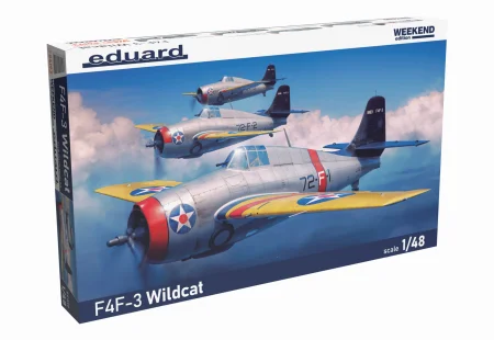 eduard-84193-wildcat (2).jpg