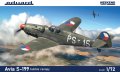 Eduard-7471 (1).jpg