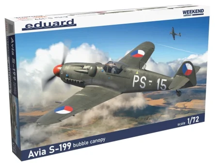 Eduard-7471 (2).jpg