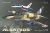 eduard-2109-albatros-l-39-dual-combo (1).jpg