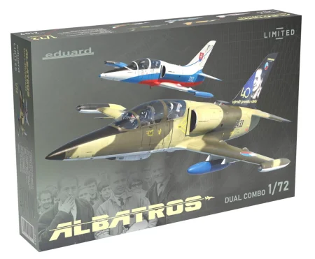 eduard-2109-albatros-l-39-dual-combo (2).jpg