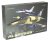 eduard-2109-albatros-l-39-dual-combo (2).jpg