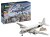 Revell-05652 (1).jpg