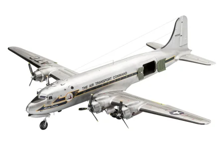 Revell-05652 (2).jpg
