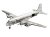 Revell-05652 (2).jpg