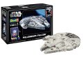Revell-05659-falcon-millennium (1).jpg
