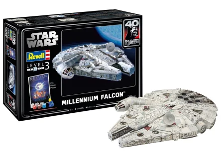 Revell-05659-falcon-millennium (1).jpg
