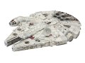 Revell-05659-falcon-millennium (2).jpg