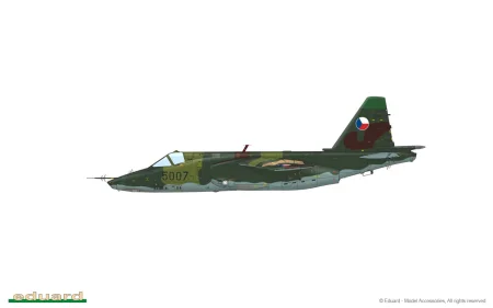 11176-02-B.jpg