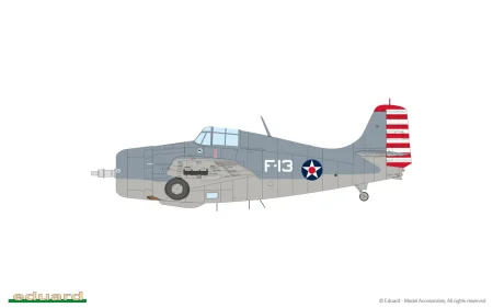 84193-03-C.jpg