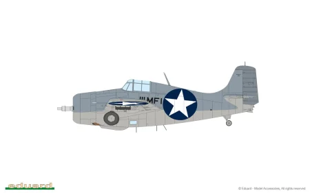 84193-05¨-E.jpg