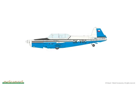 82185-01-A.jpg