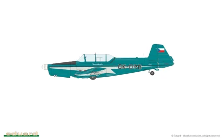 82815-05-E.jpg